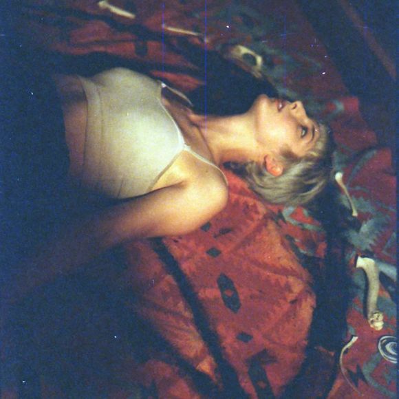 Meet your Posher, Katelynn - Picture 1 of 1